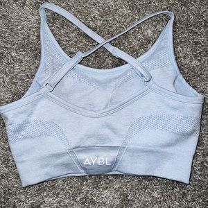 Aybl sports bra